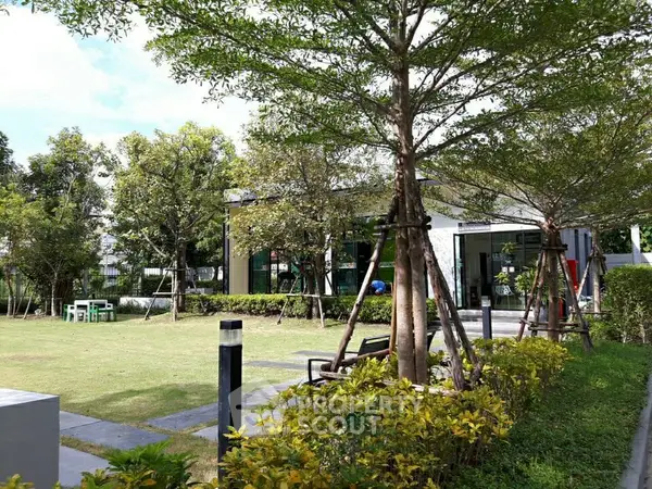 image_rental-28833695