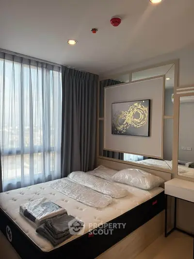 image_rental-31260804