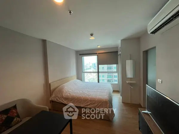 image_rental-8654672