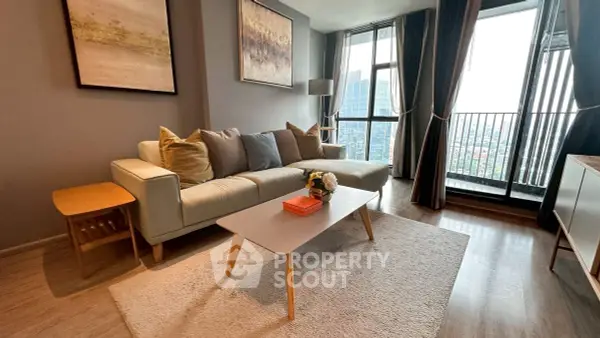 image_rental-23704540