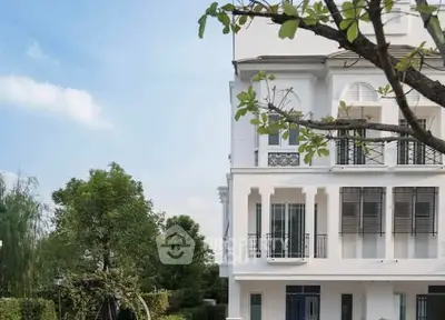 image_rental-28546874