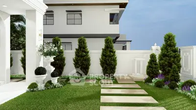 image_rental-31338390