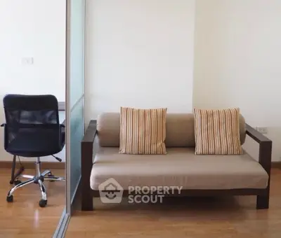 Screenshot 2026-02-18 012436.png