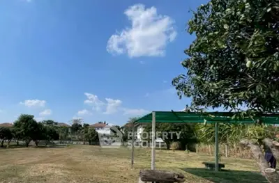 Screenshot 2569-03-28 at 18.23.23.jpg