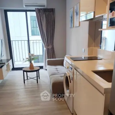 image_rental-31567051