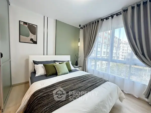 image_rental-30509567