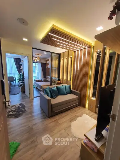 image_rental-28384835