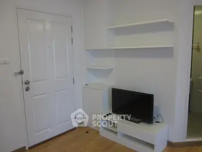 image_rental-17466301