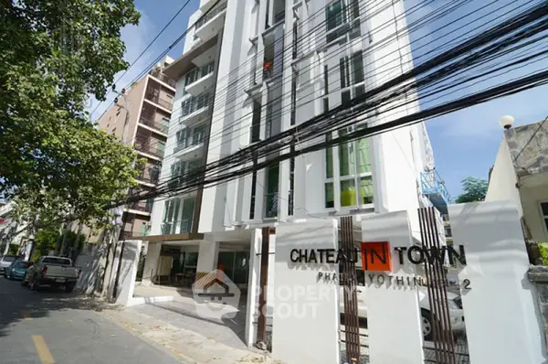 image_rental-7839932