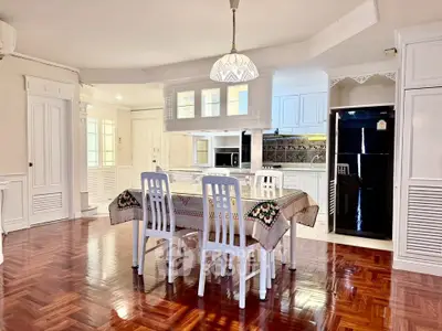 image_rental-31586130