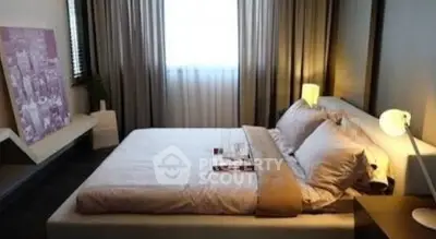 Screenshot_27-3-2025_114443_check.propertyscout.co.th.jpeg