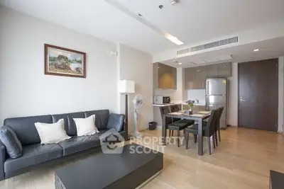 image_rental-27177901