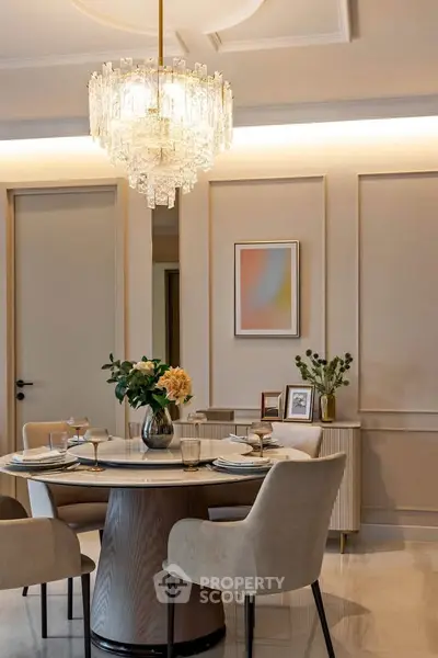 image_rental-31807162