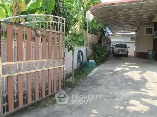 image_rental-27396435