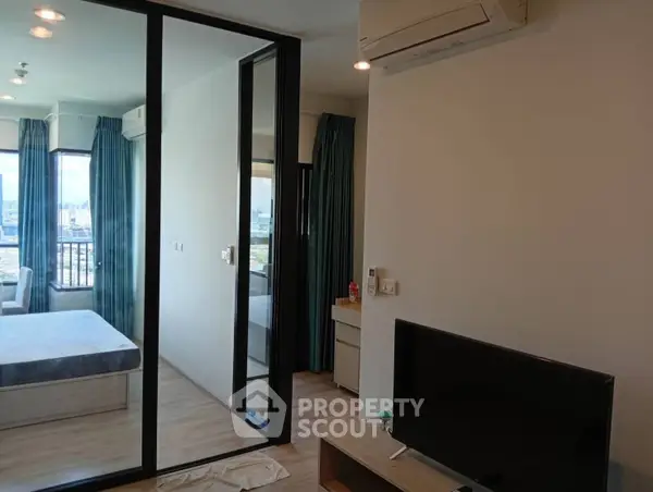 image_rental-26588855