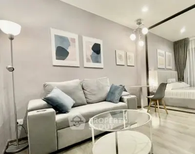 Screenshot 2569-04-23 at 15.17.42.jpg