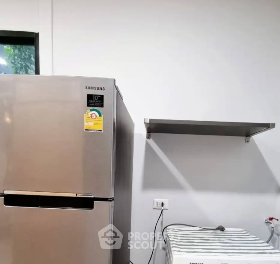 Screenshot 2026-01-16 115857.png