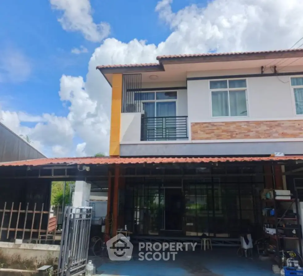 Screenshot 2026-02-04 114858.png