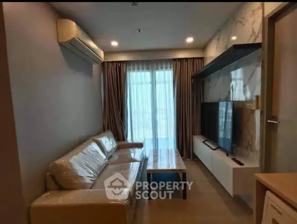 image_rental-31087204