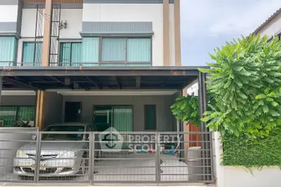 image_rental-27626598