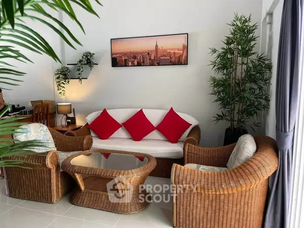 image_rental-29559267