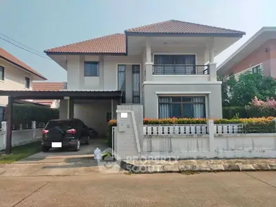 image_rental-30240042