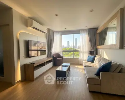 image_rental-31707067