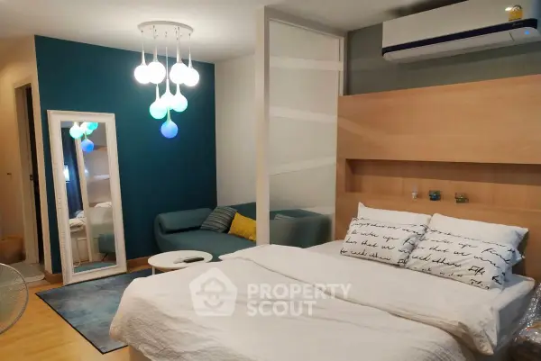 image_rental-30365608