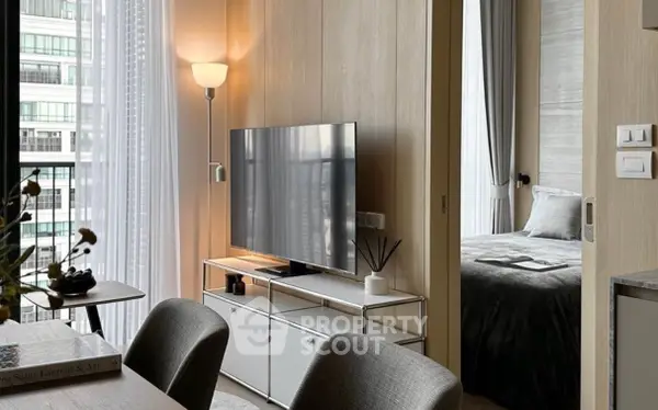 image_rental-21198998