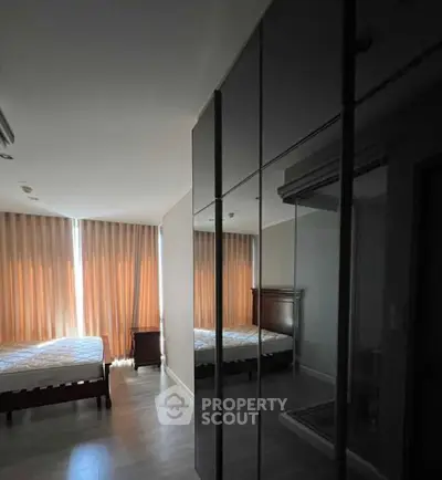 Screenshot 2569-01-29 at 10.05.07.jpg