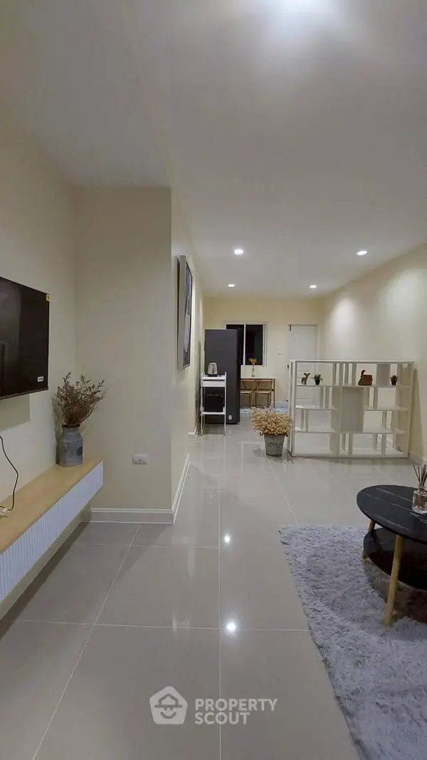 image_rental-28384783