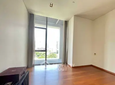 Screenshot 2569-02-24 at 12.13.07.jpg