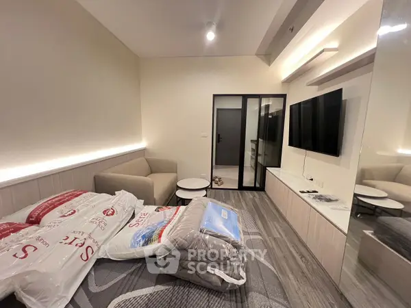 image_rental-30504427