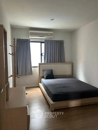 image_rental-30911291