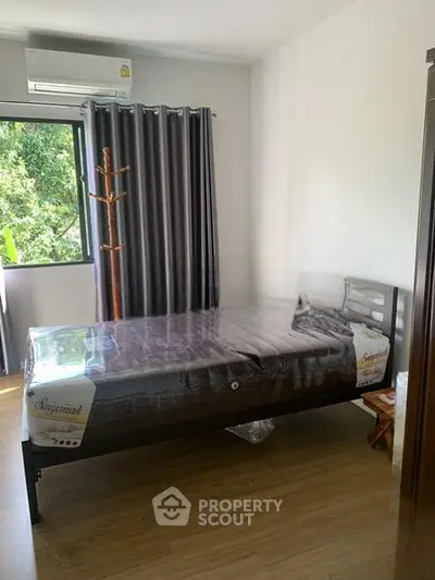 image_rental-29436593