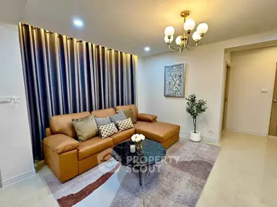 image_rental-31283857