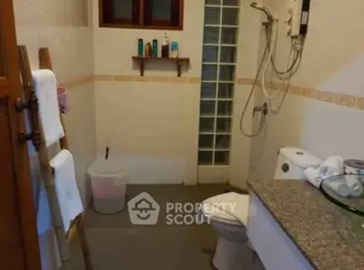 Screenshot 2569-01-14 at 20.07.26.jpg