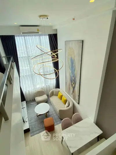 image_rental-31305193