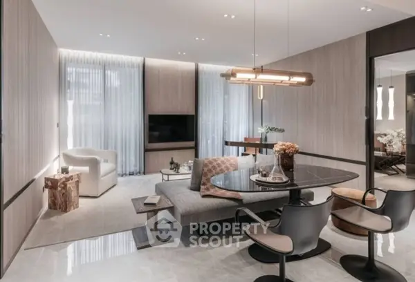 image_rental-30237895