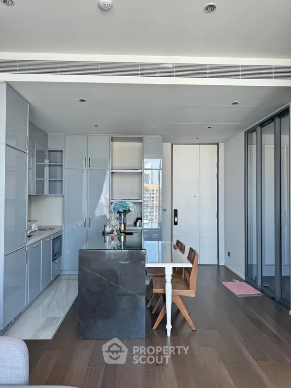 image_rental-14976306