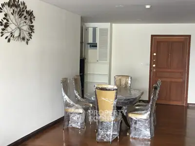  2 Bedrooms Condo at Prime Mansion Promsri Condominium-4