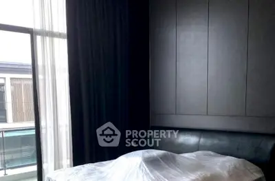 Screenshot 2569-04-04 at 12.02.42.jpg