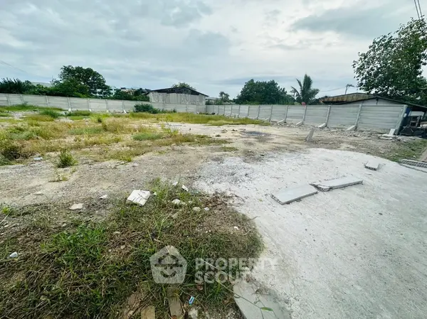 image_rental-13674465