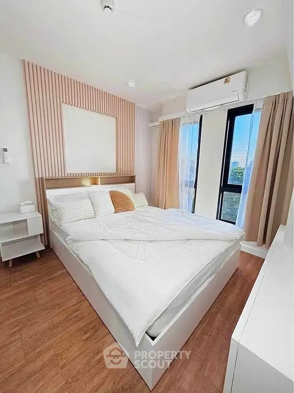 image_rental-30891644