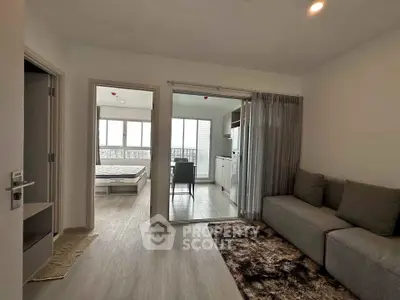 image_rental-31614789