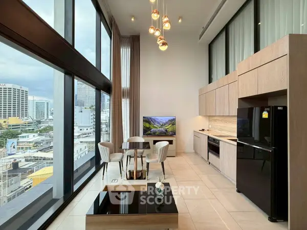 image_rental-27029769