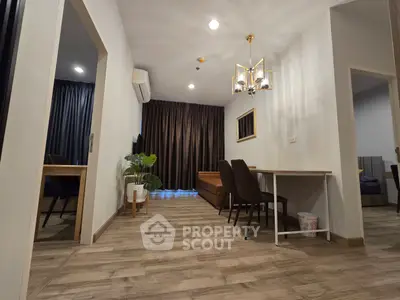 image_rental-27574463