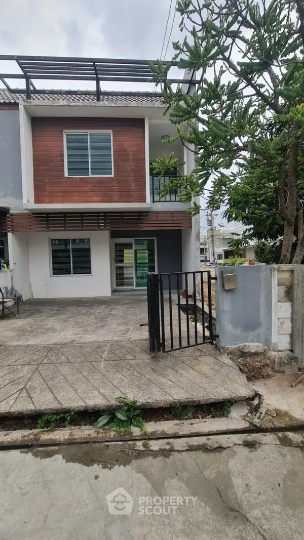 image_rental-17128516