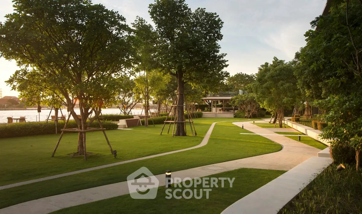 Screenshot 2569-03-15 at 17.50.18.jpg