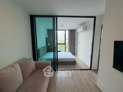 image_rental-28425627